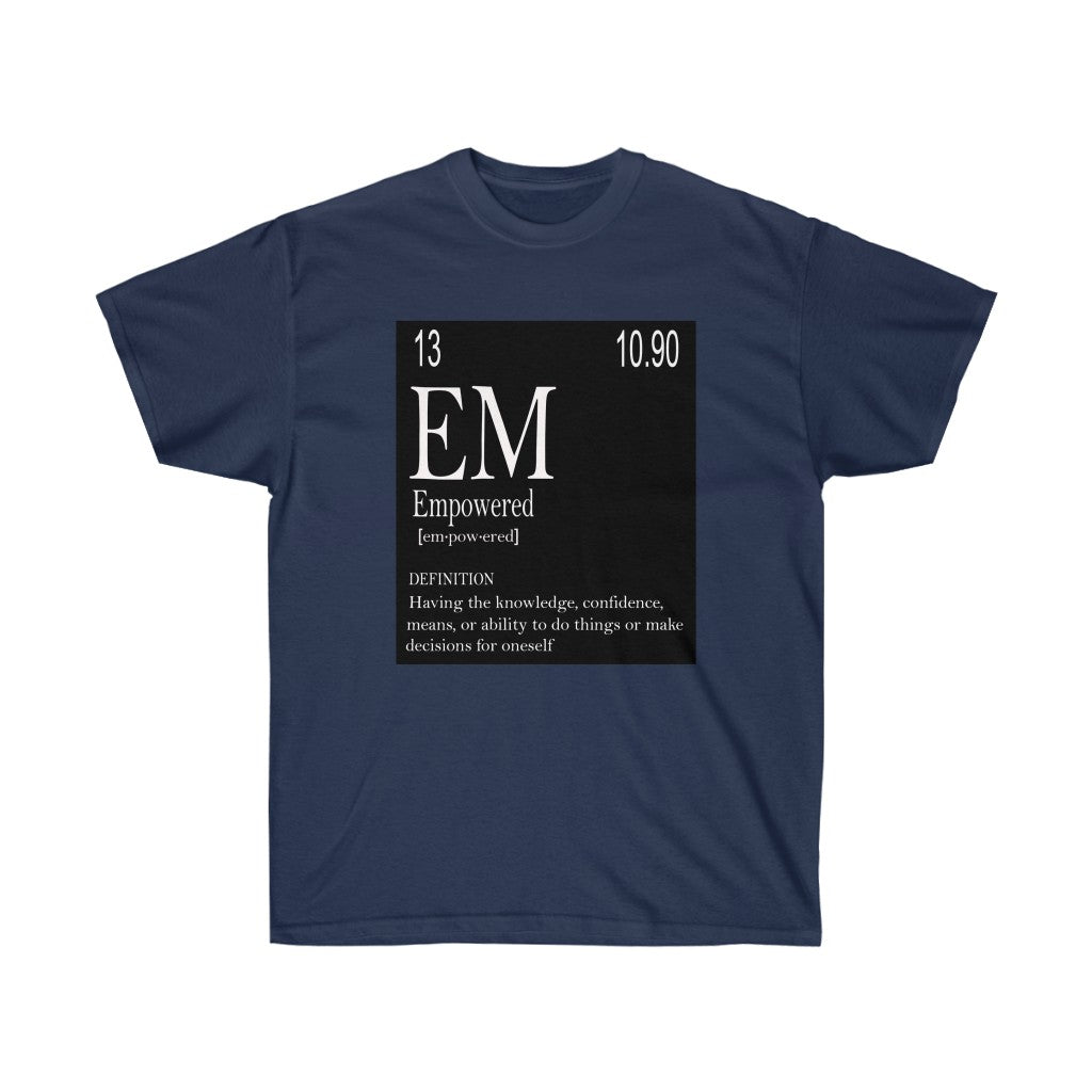 Excellence v.13