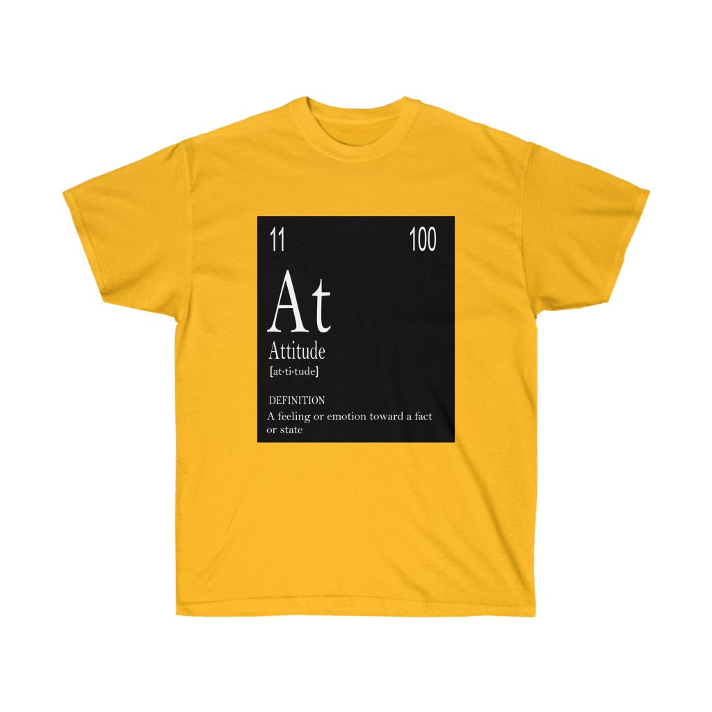 Excellence v.11a