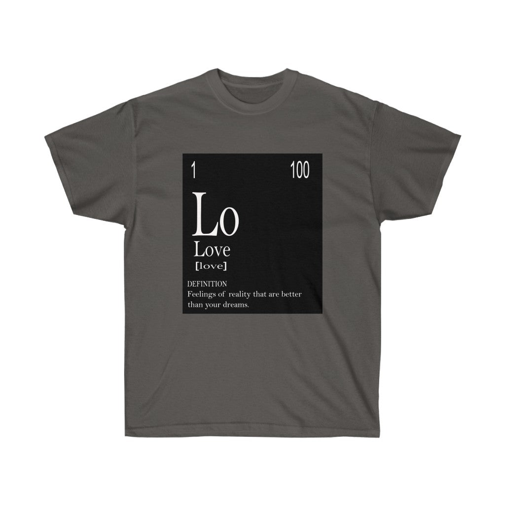 Excellence v.1a