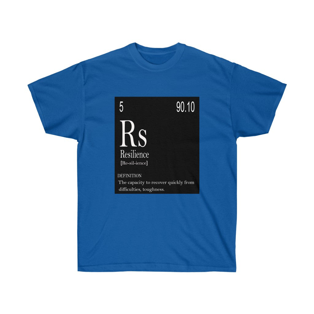 Excellence v.5a