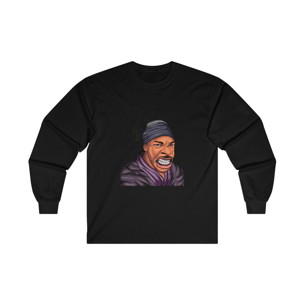 HipHop Royalty v.3