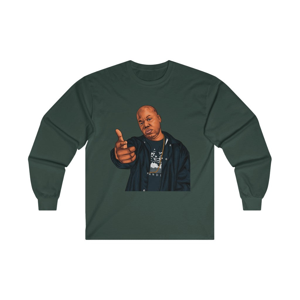 HipHop Royalty v.21