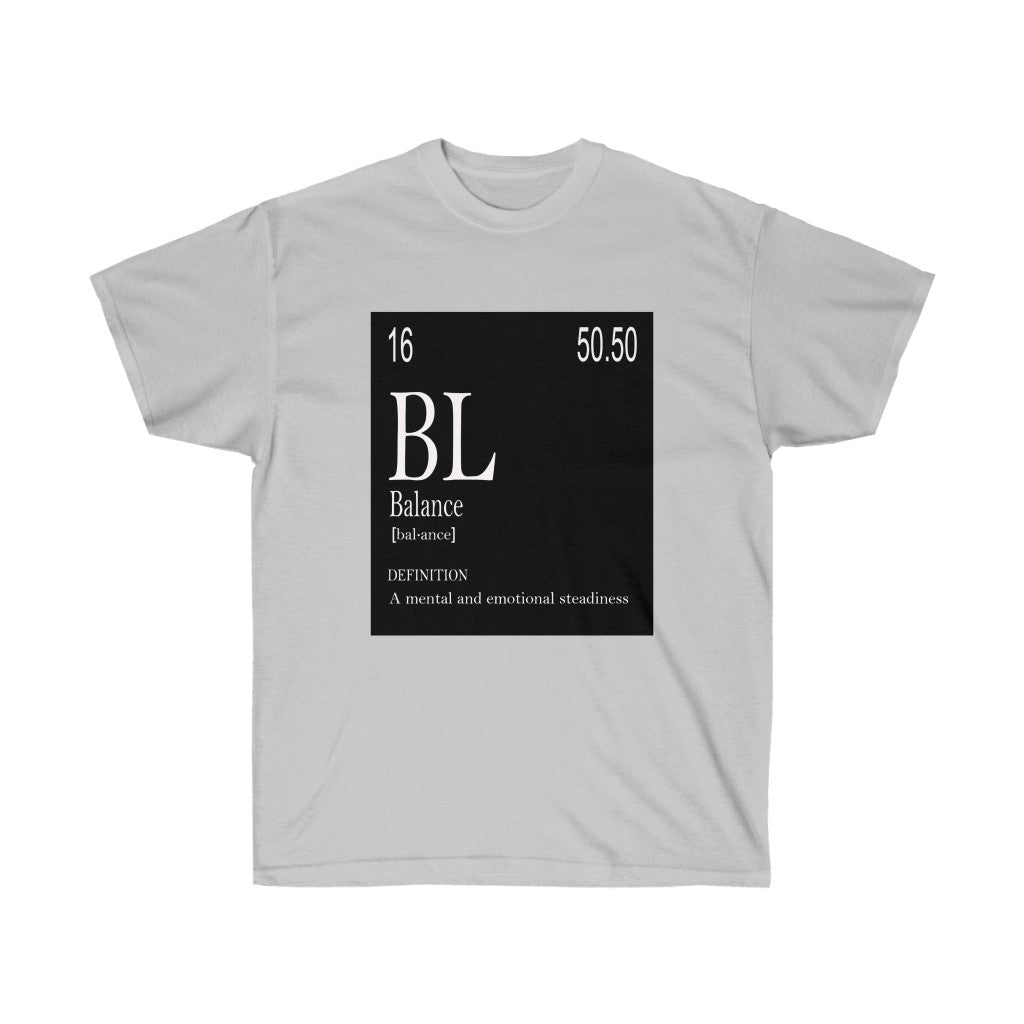 Excellence v.16a