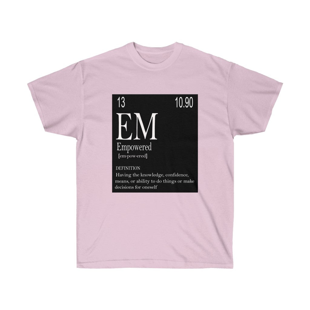 Excellence v.13a