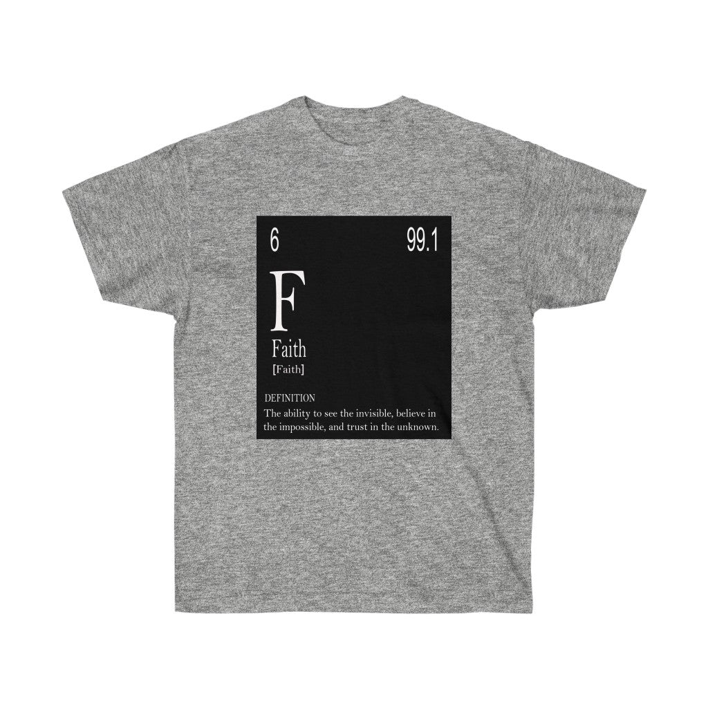 Excellence v.6a