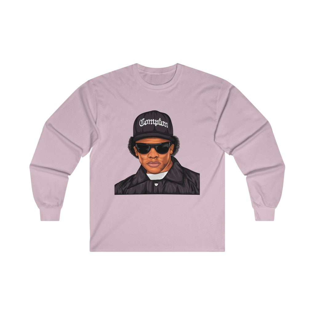HipHop Royalty v.12