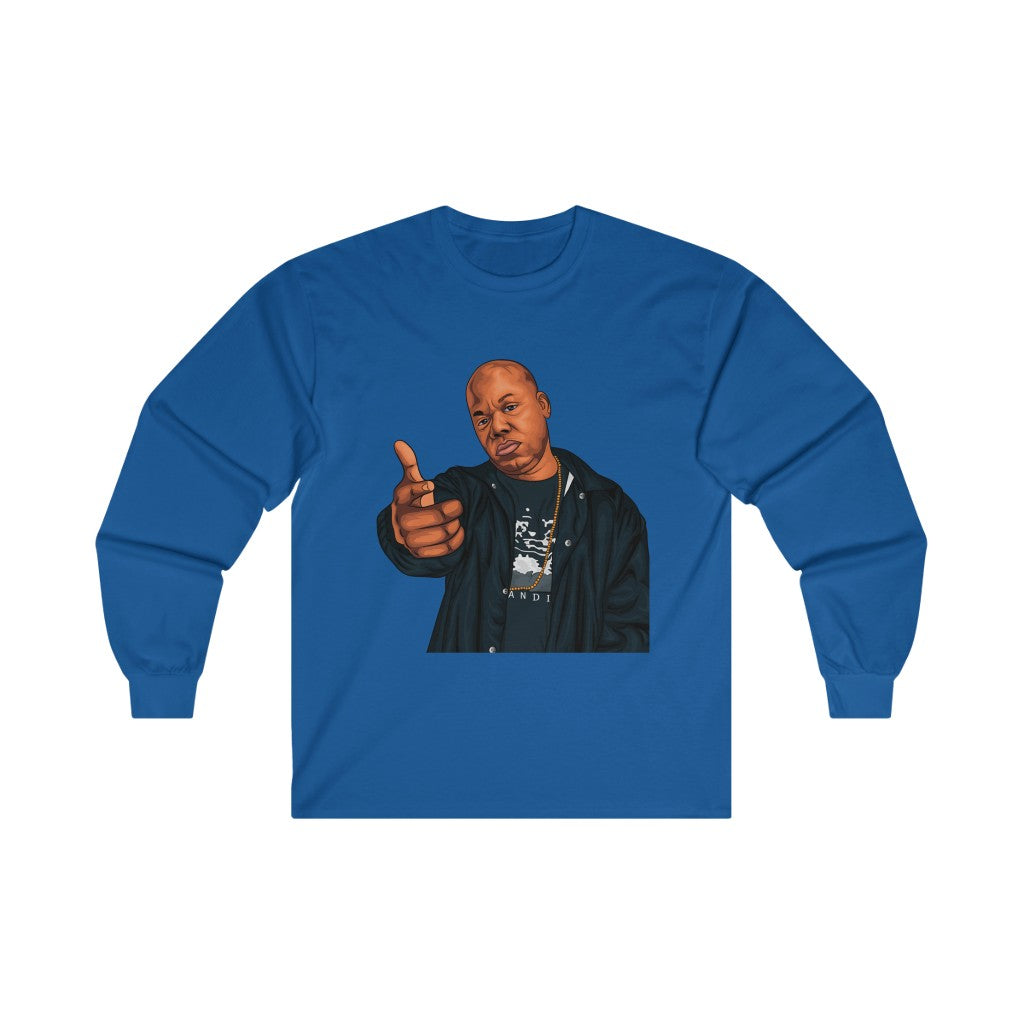 HipHop Royalty v.21