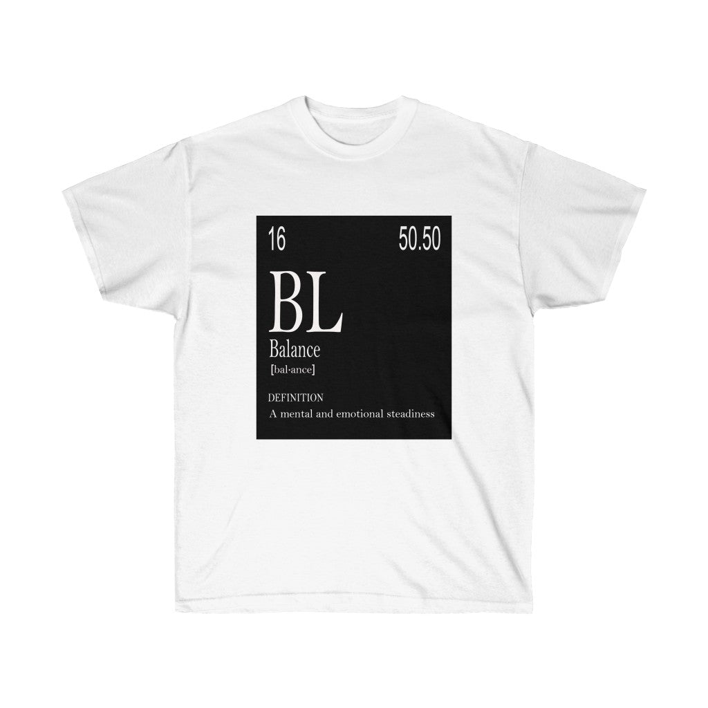 Excellence v.16a