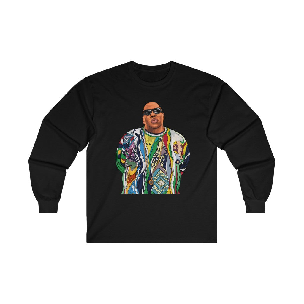 HipHop Royalty v.13