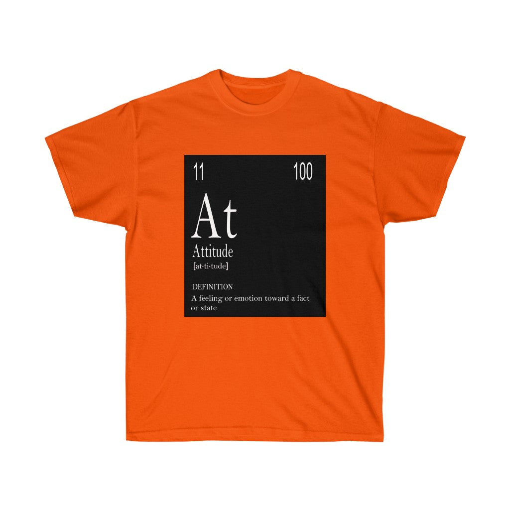 Excellence v.11a