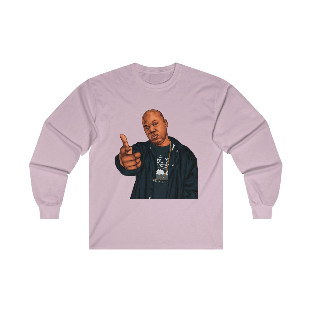 HipHop Royalty v.21