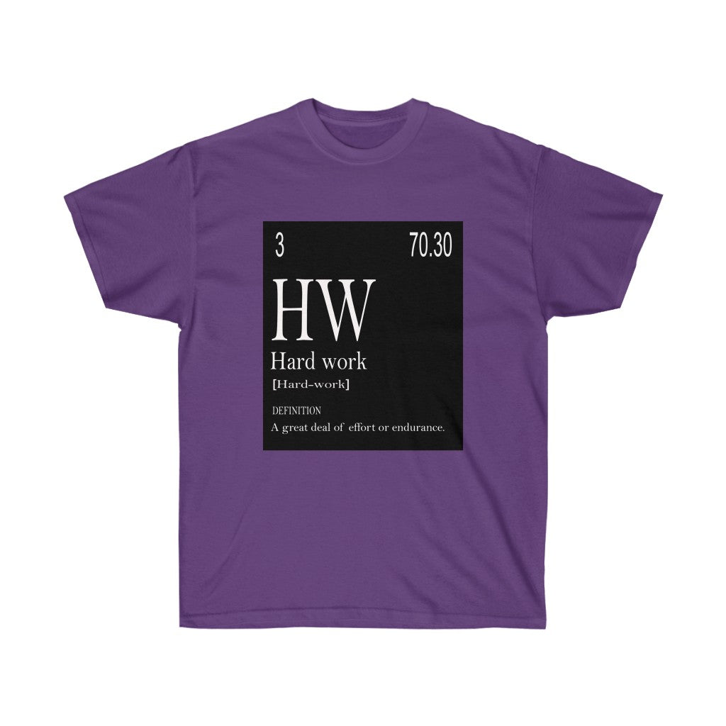 Excellence v.3a