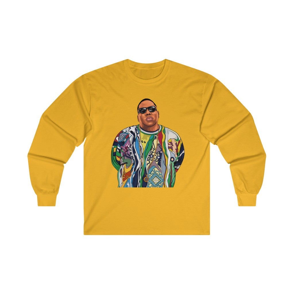 HipHop Royalty v.13