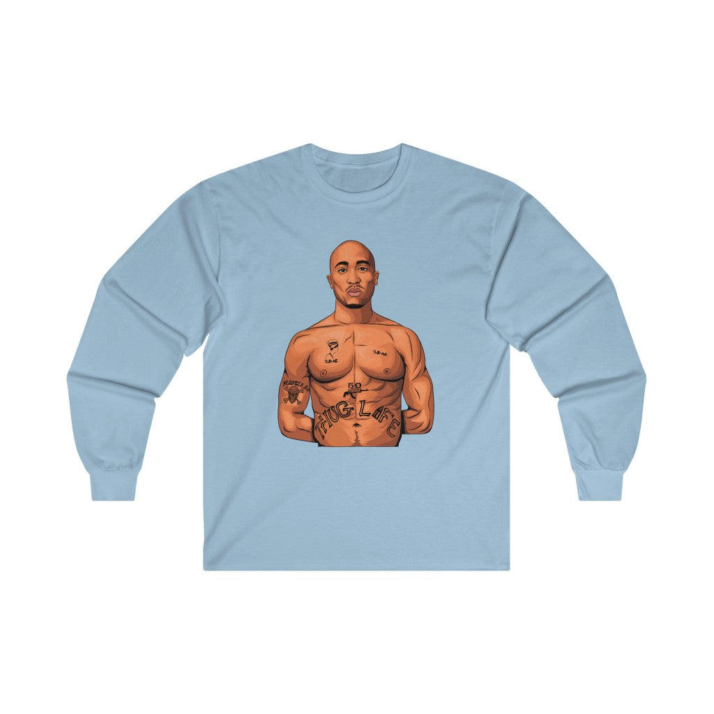 HipHop Royalty v.8