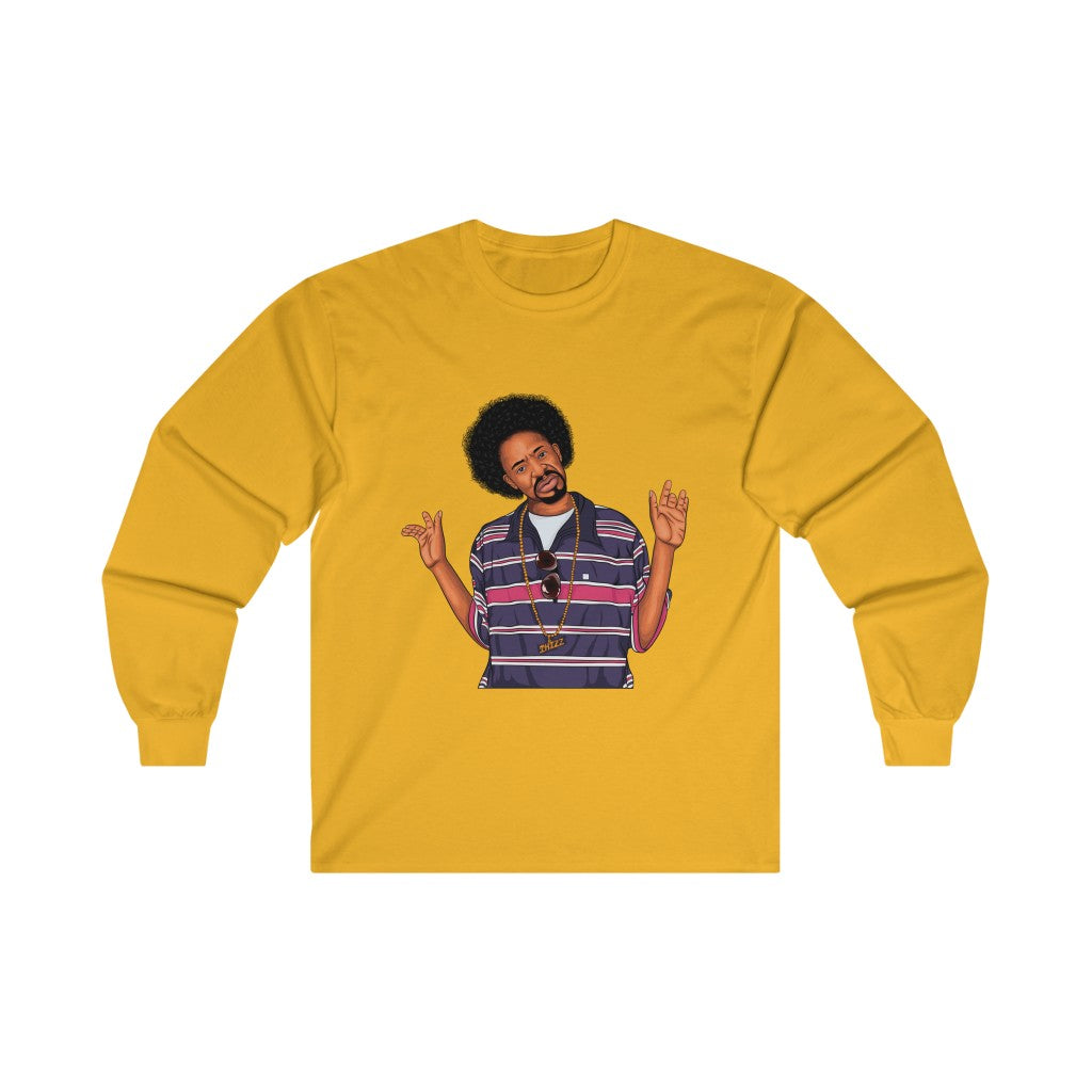 HipHop Royalty v.20