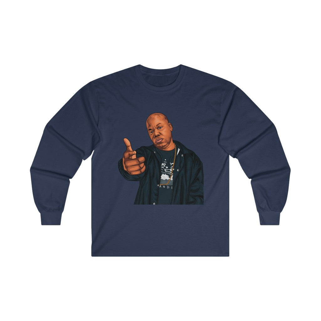 HipHop Royalty v.21