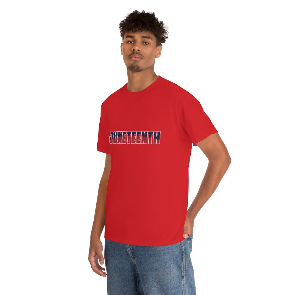 Juneteenth