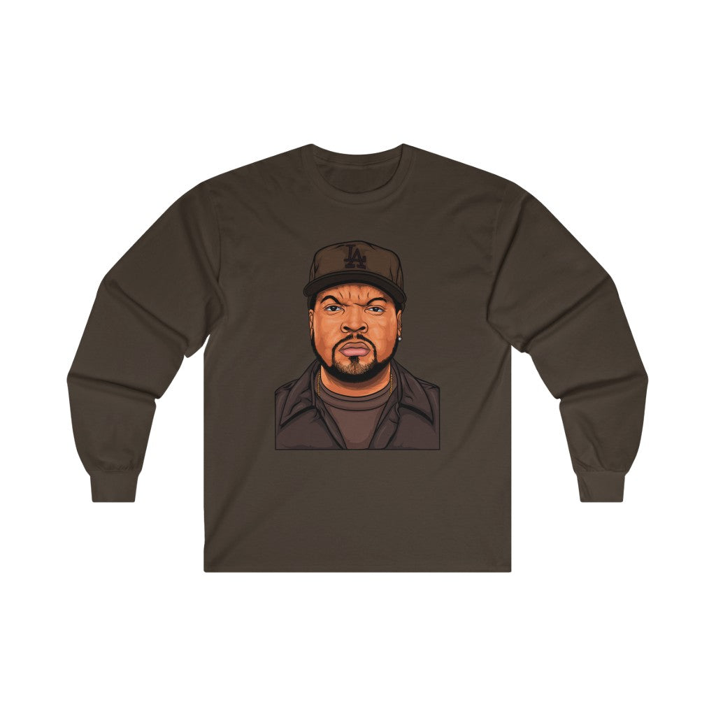 HipHop Royalty v.19
