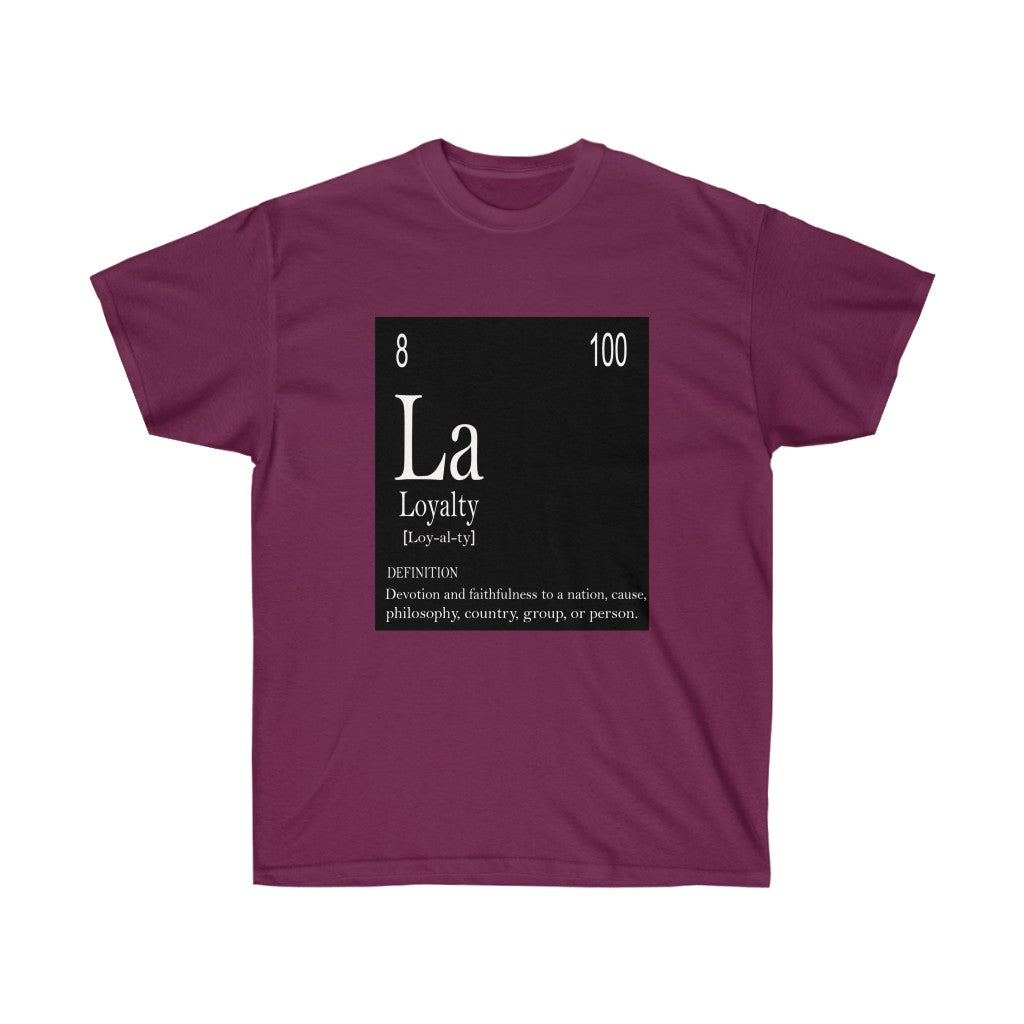 Excellence v.8a