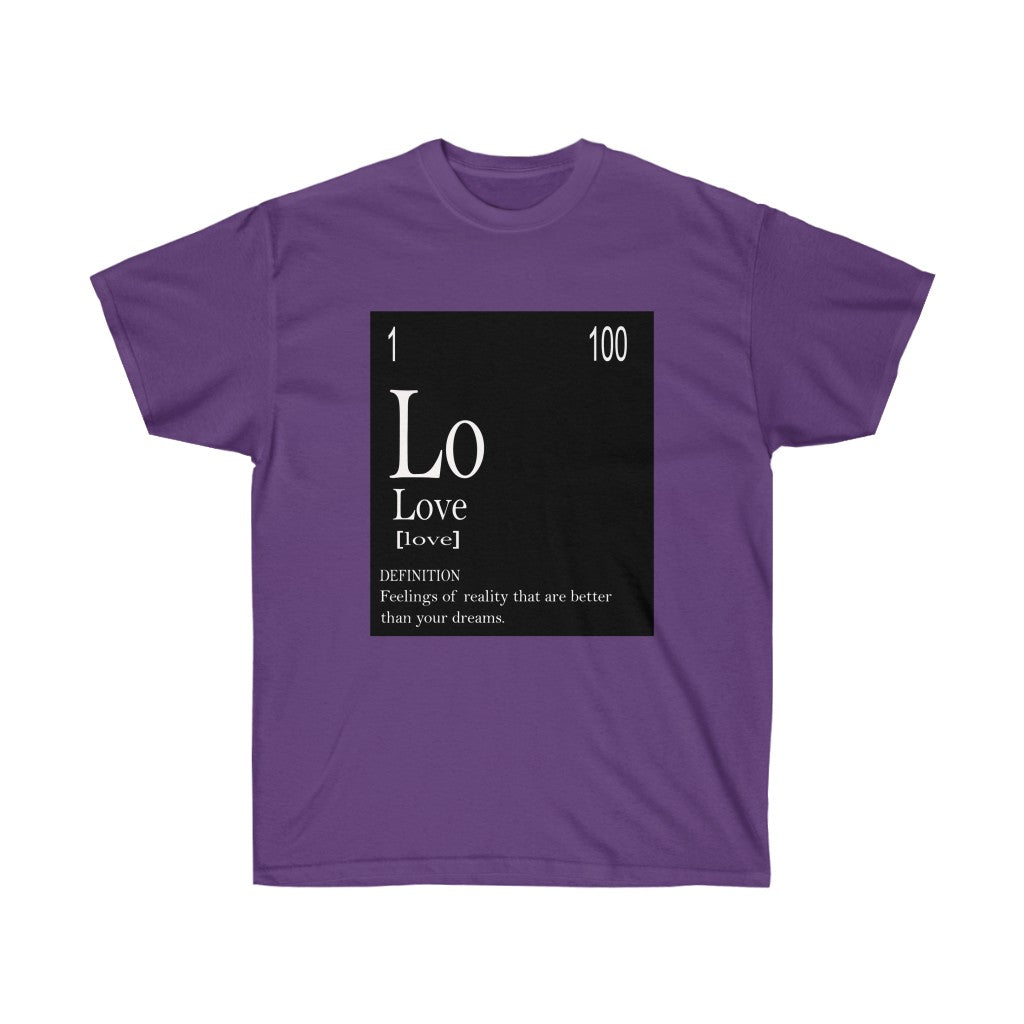 Excellence v.1a