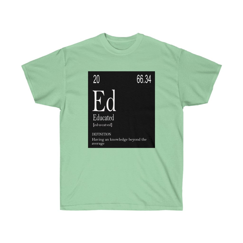 Excellence v.20