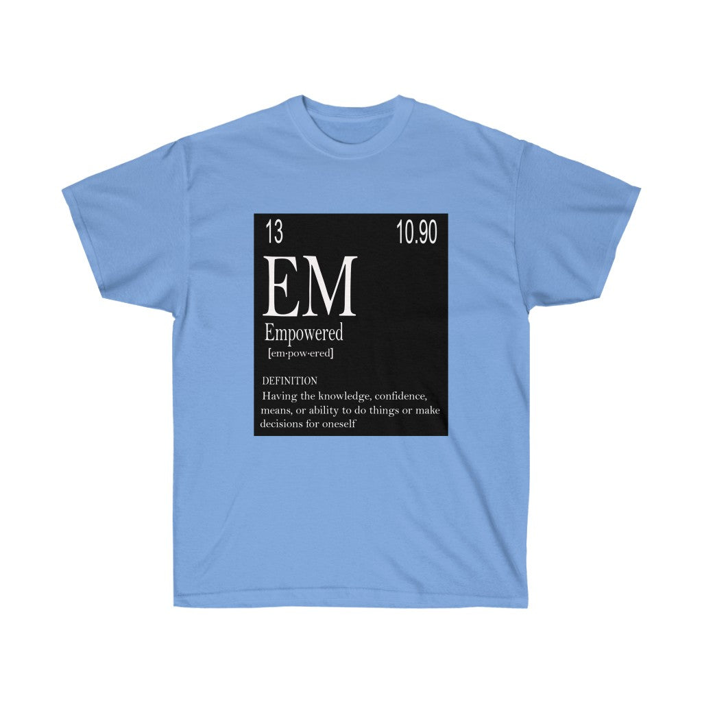 Excellence v.13a
