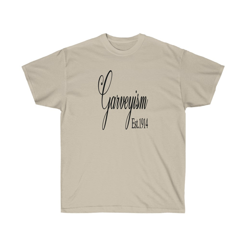 Garveyism