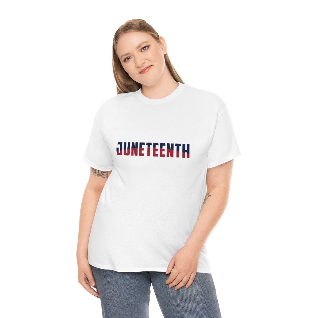 Juneteenth