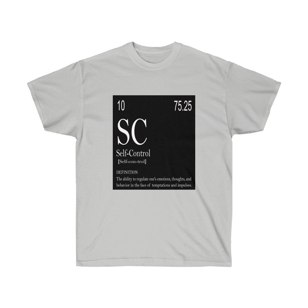 Excellence v.10a