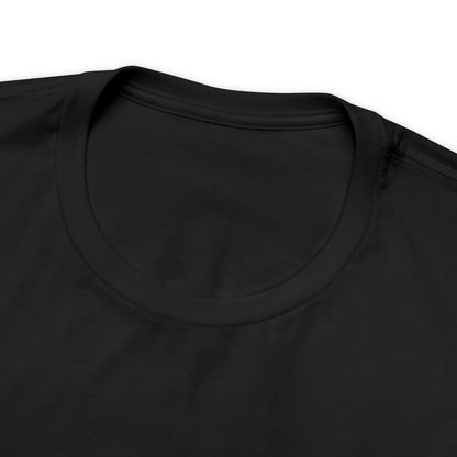 Jones/Robinson ‘23 (Short Sleeve)