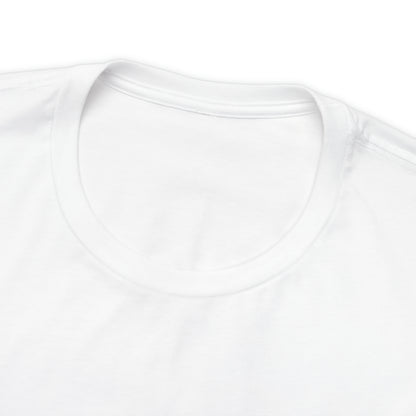Jones/Robinson ‘23 (Short Sleeve)