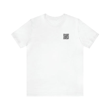 Jones/Robinson ‘23 (Short Sleeve)