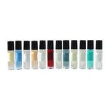 Rihanna: Kiss (W) Fragrance Oil 1/3oz