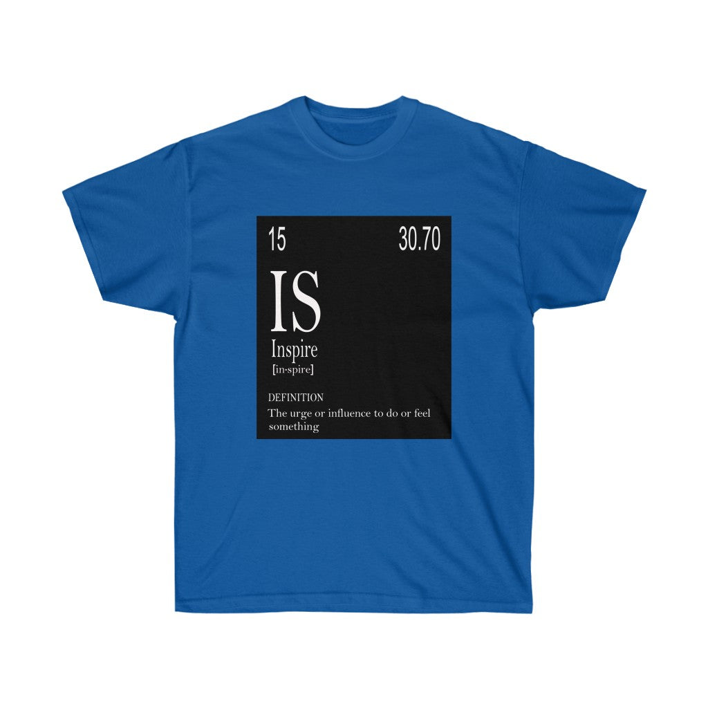 Excellence v.15a