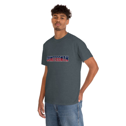 Juneteenth