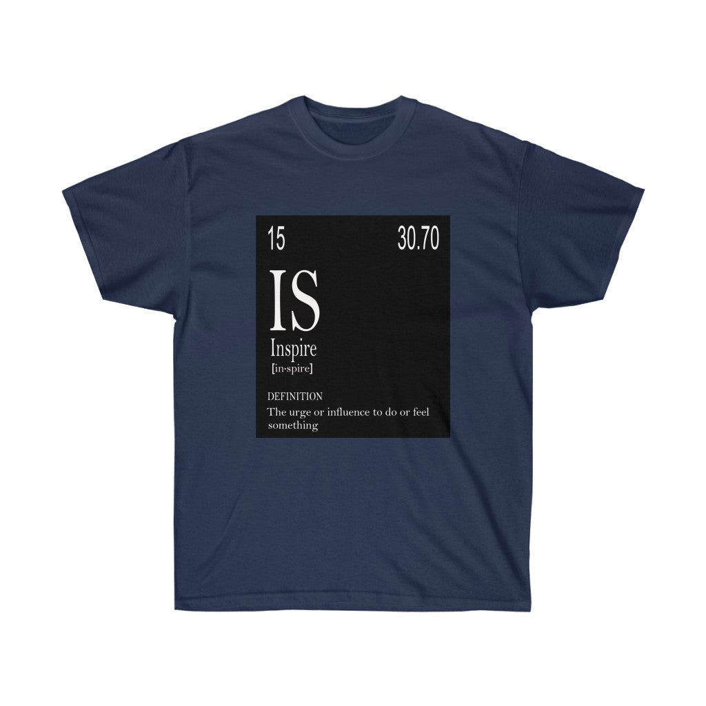 Excellence v.15a