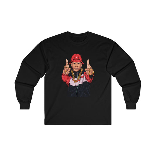 HipHop Royalty v.6