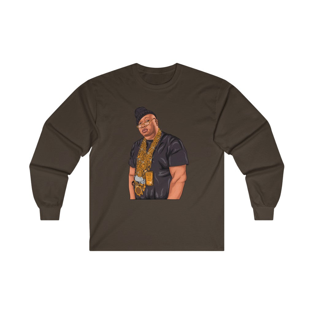 HipHop Royalty v.15