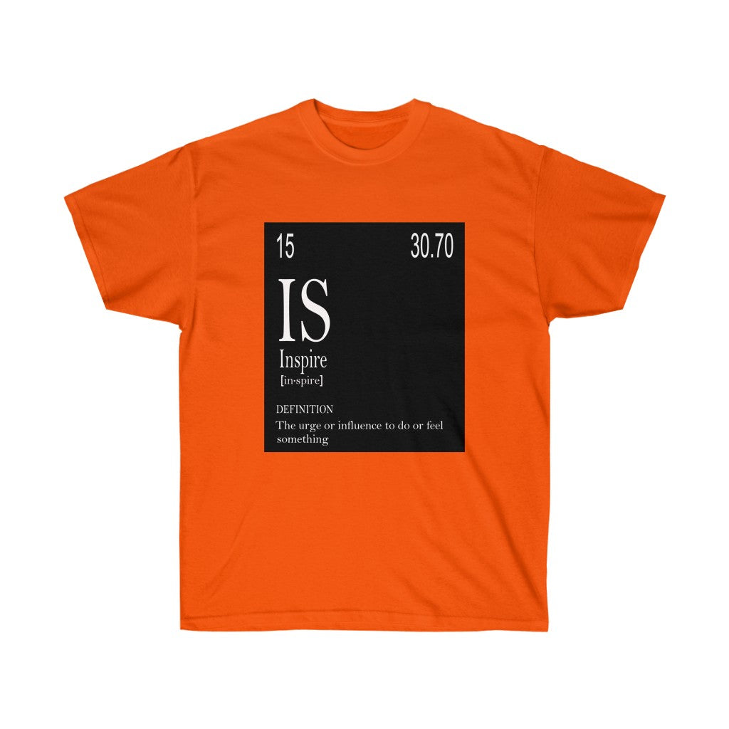 Excellence v.15a