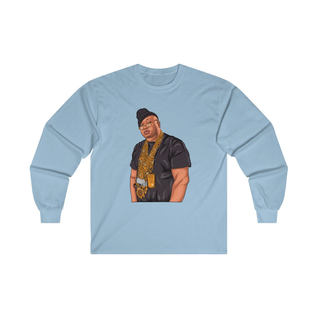 HipHop Royalty v.15