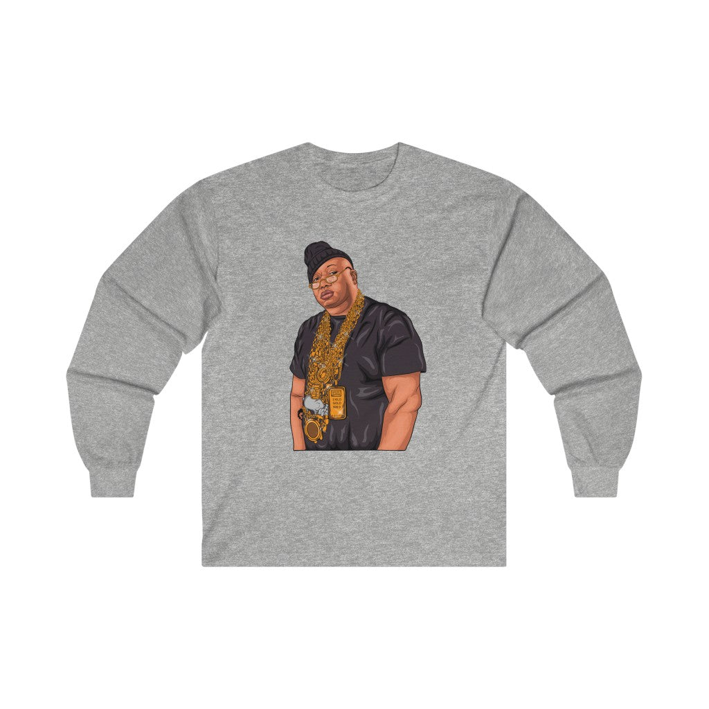 HipHop Royalty v.15