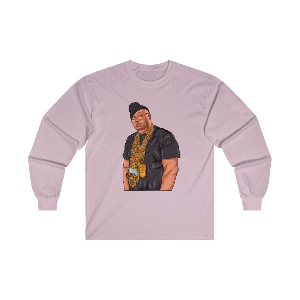 HipHop Royalty v.15