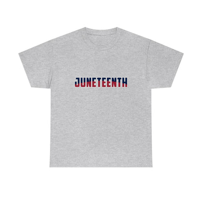 Juneteenth