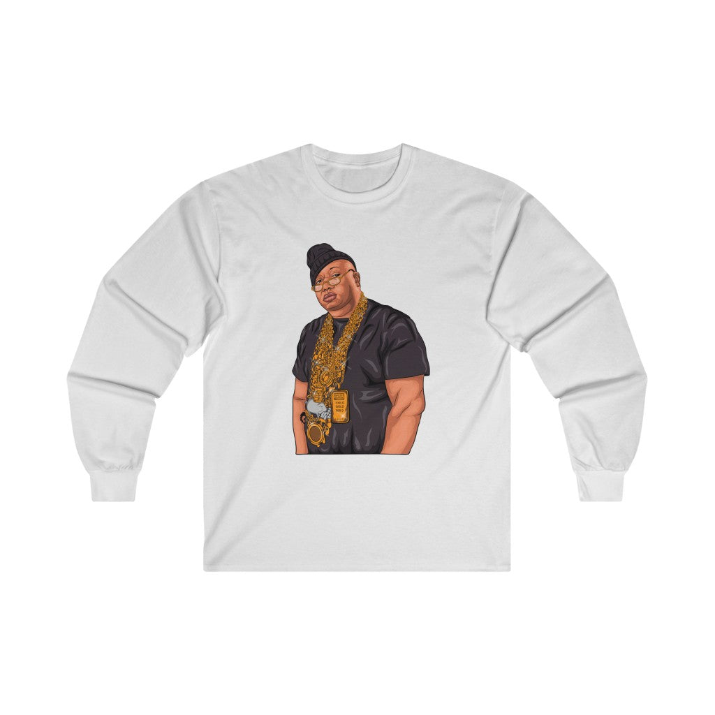 HipHop Royalty v.15