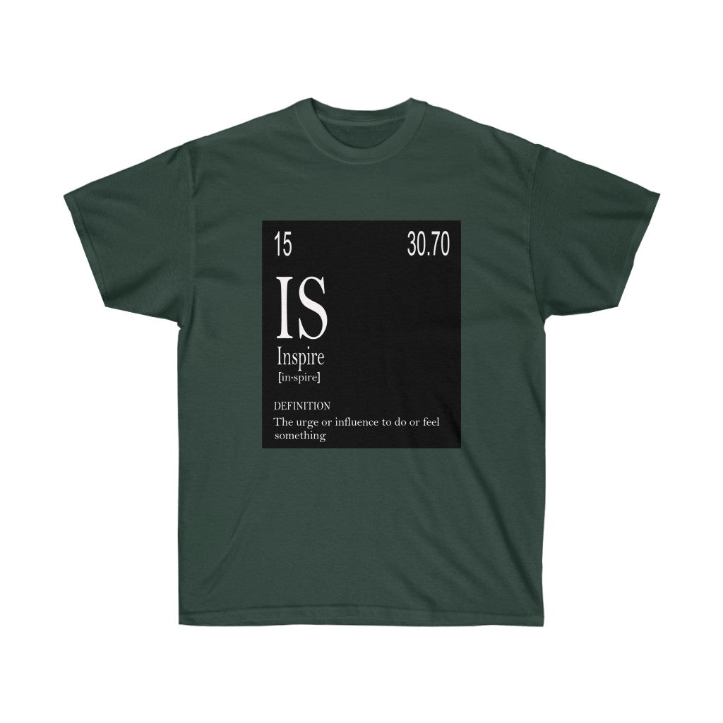 Excellence v.15a