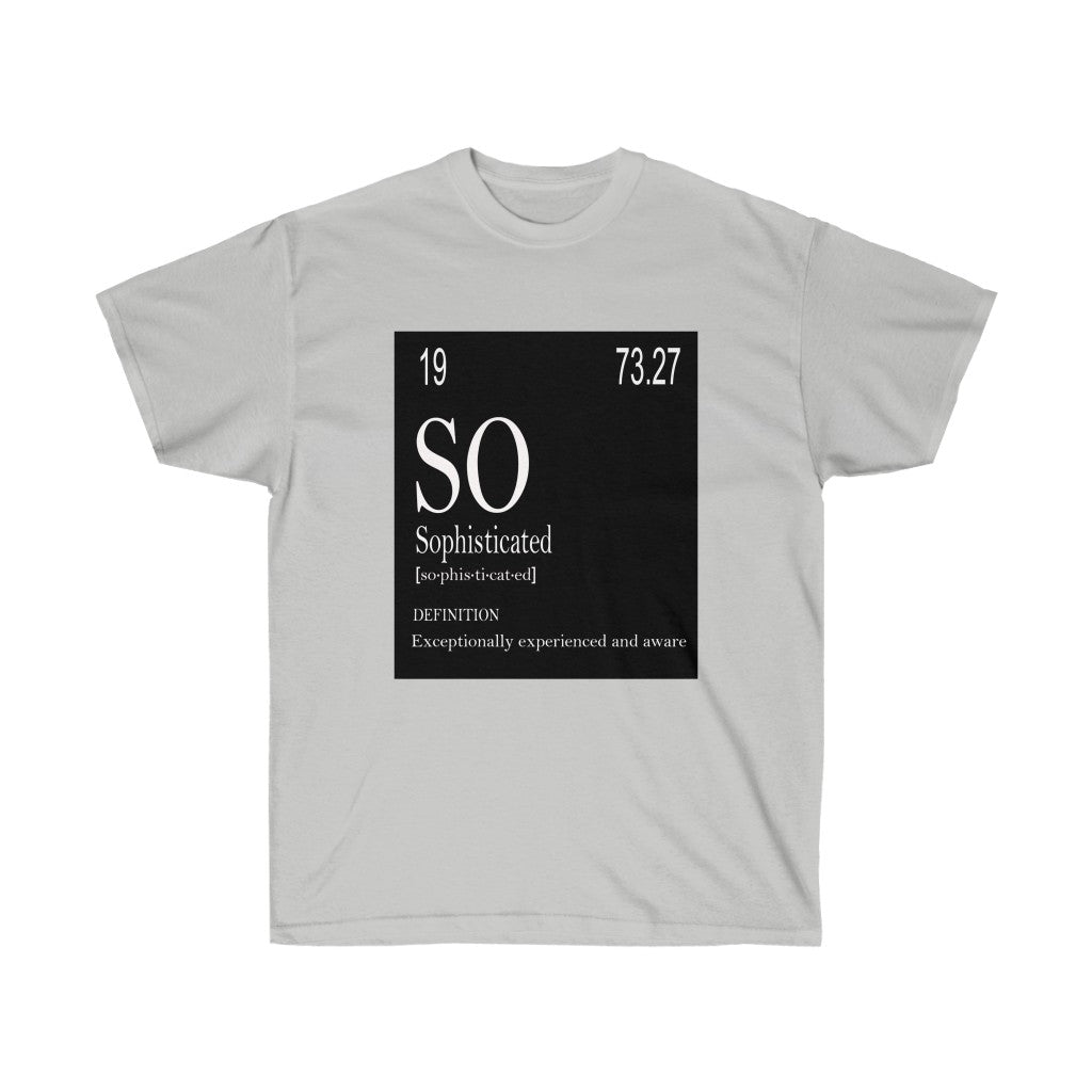Excellence v.19a