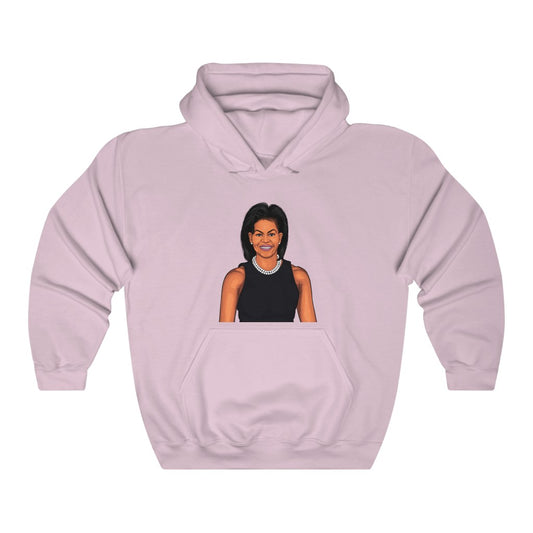 MY FLOTUS (Hoodie)