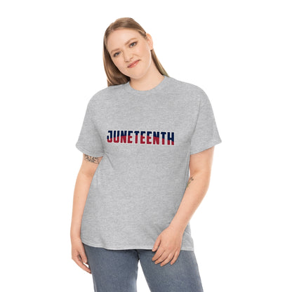 Juneteenth
