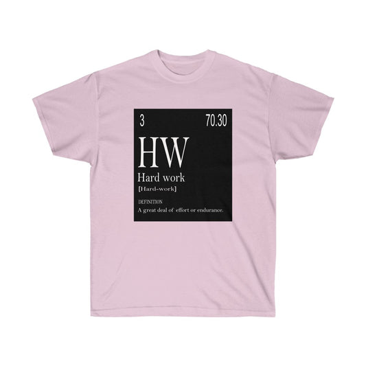 Excellence v.3