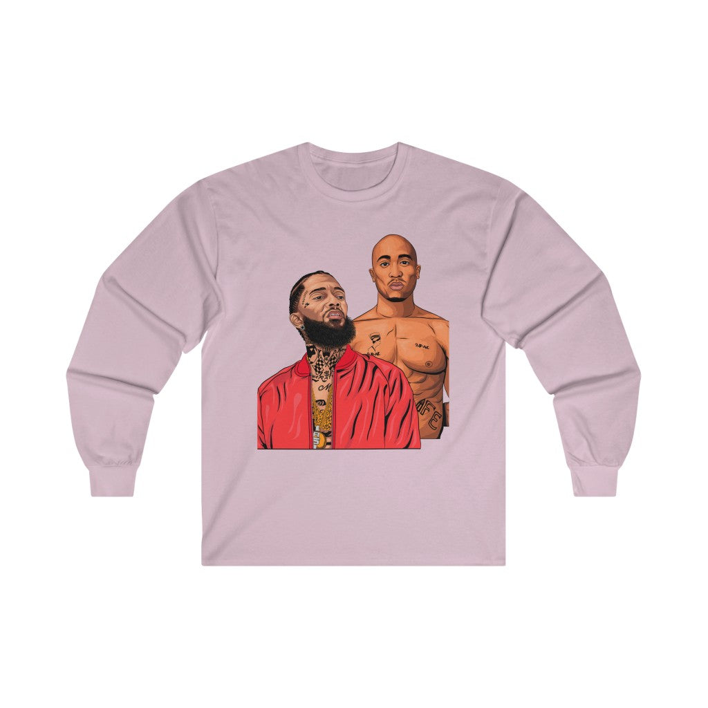 HipHop Royalty v.18